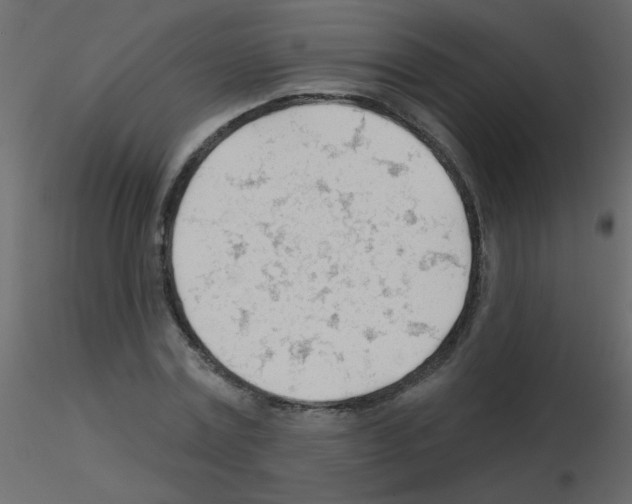 X0000115770779200912241749