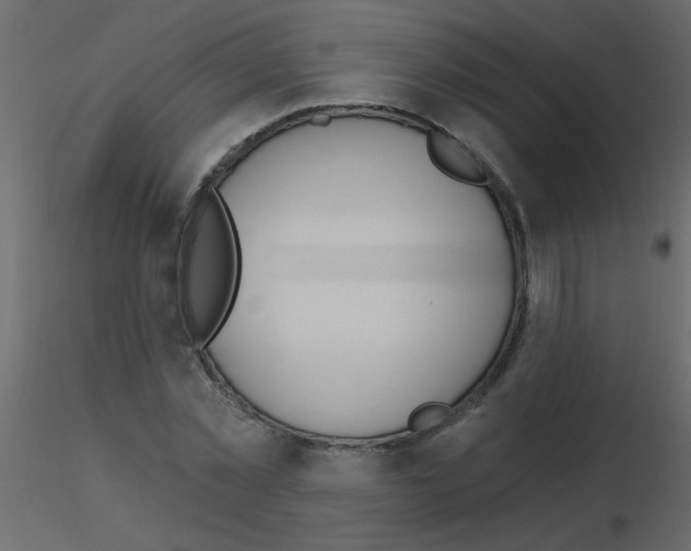 X0000115770781200912241749