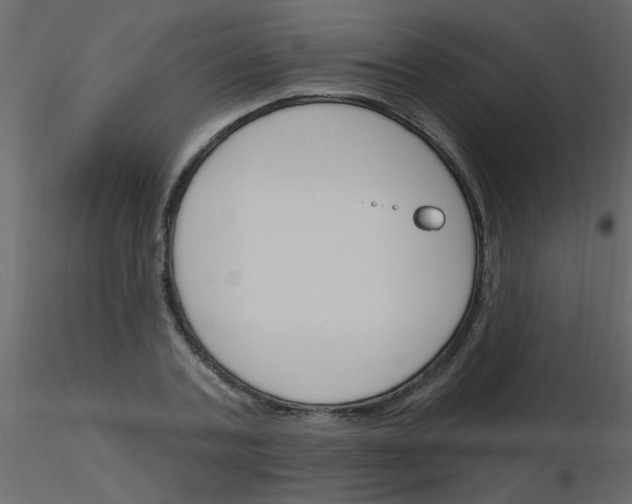X0000115770787200912241749