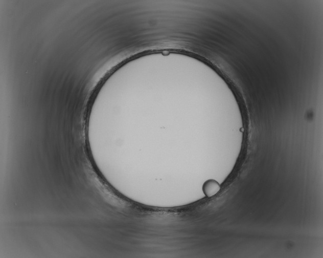 X0000115770789200912241749
