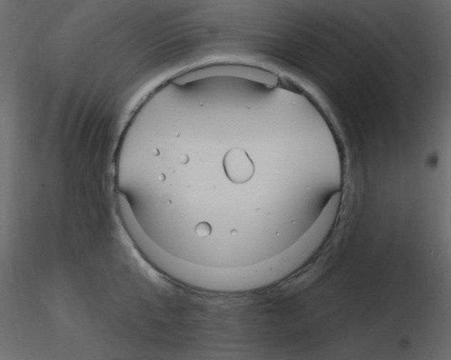 X0000115770807200912241748
