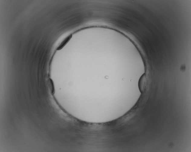X0000115770815200912241748