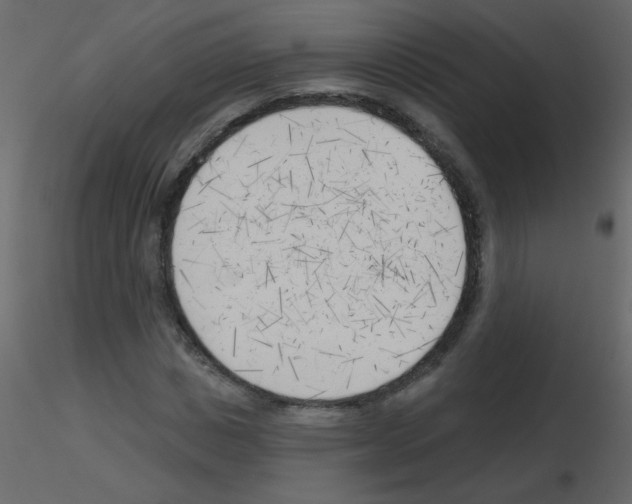 X0000115770825200912241748