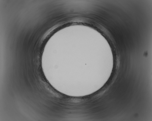 X0000115770829200912241748
