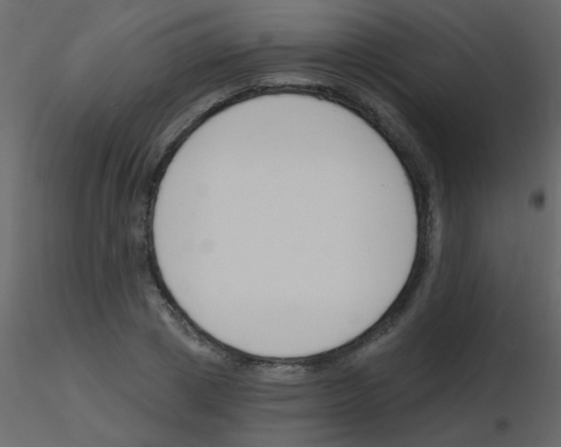 X0000115770833200912241748