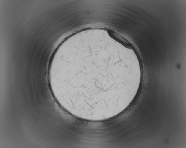 X0000115770845200912241748