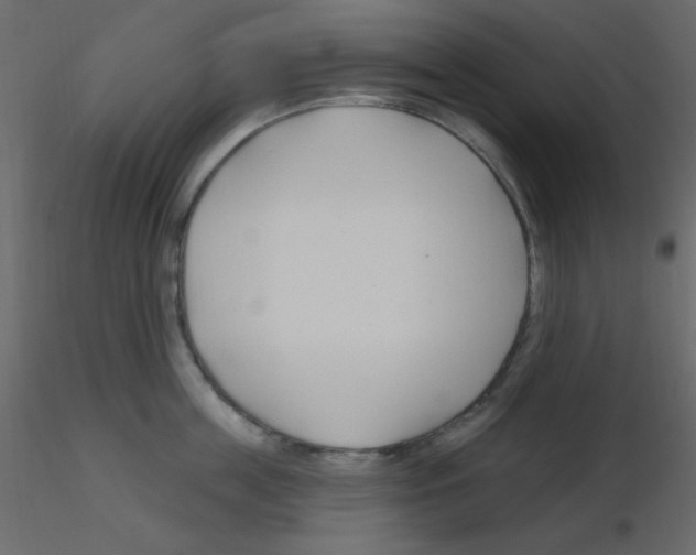 X0000115770859200912241748
