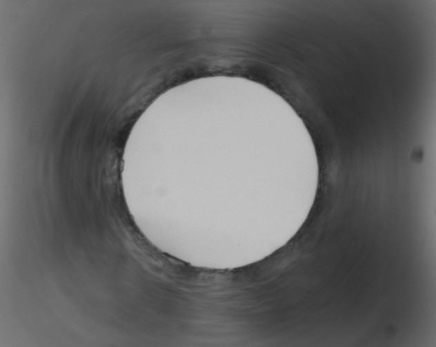 X0000115770914200912241746