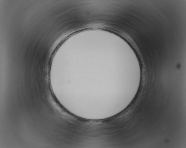 X0000115770939200912241747