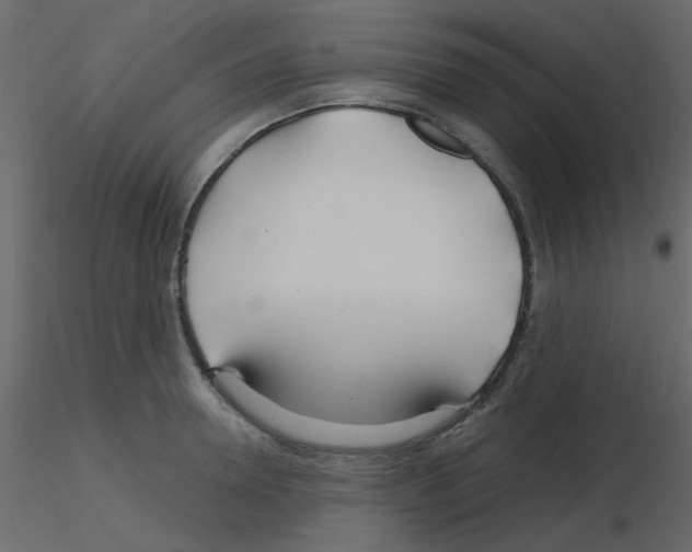 X0000115770946200912241747