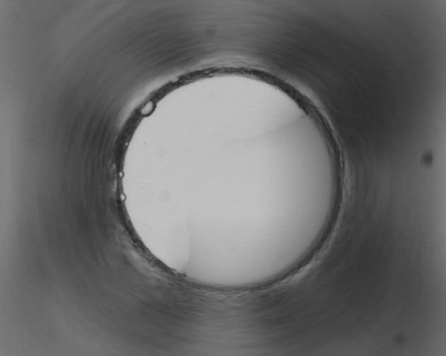 X0000115770973200912241746