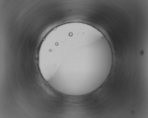 X0000115771051200912241746