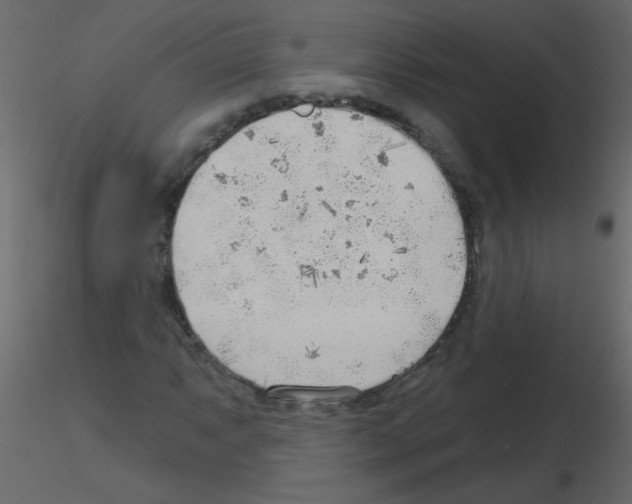 X0000115771063200912241745