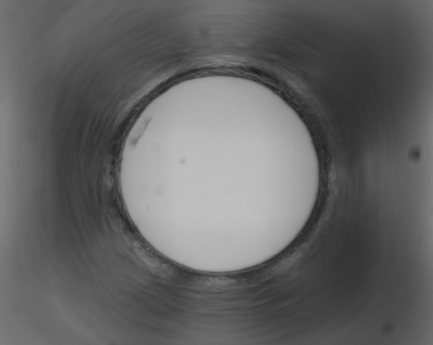 X0000115771209200912241743