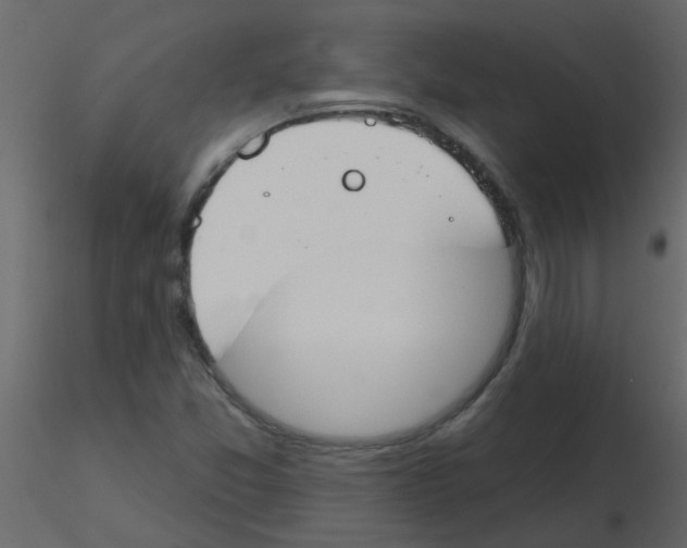 X0000115771357200912241741