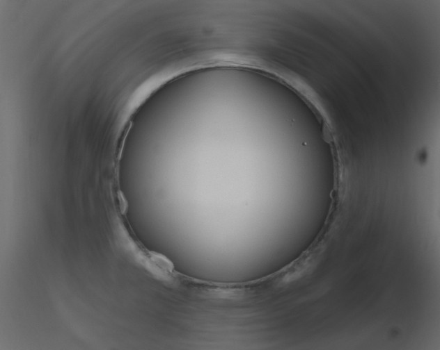 X0000115771381200912241741
