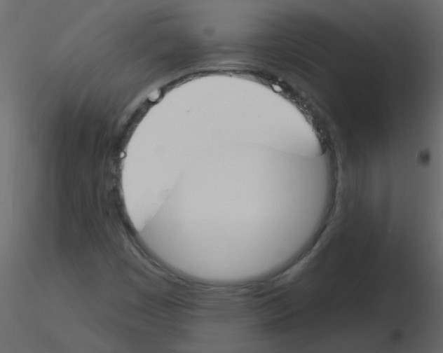 X0000115771449200912241740