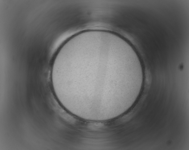 X0000115771462200912241740