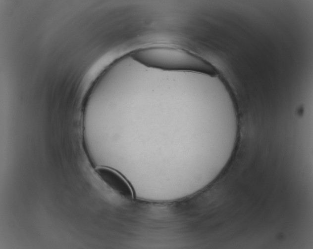 X0000115771472200912241739