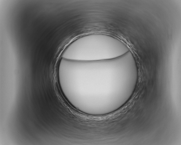 X0000115780002200911131015