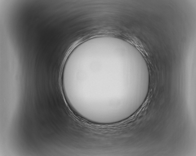 X0000115780003200911131015