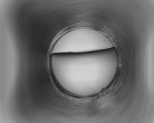 X0000115780004200911131015