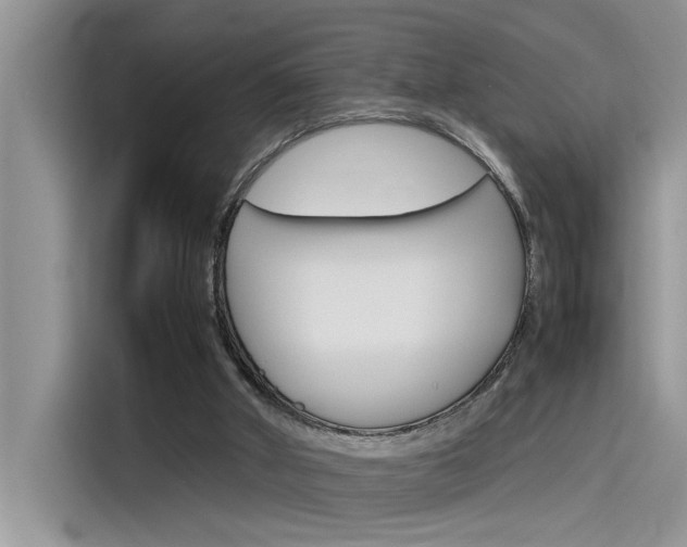 X0000115780010200911131015