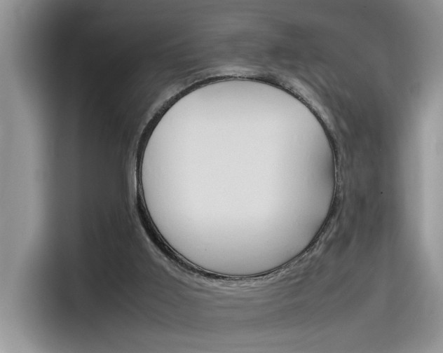 X0000115780011200911131015