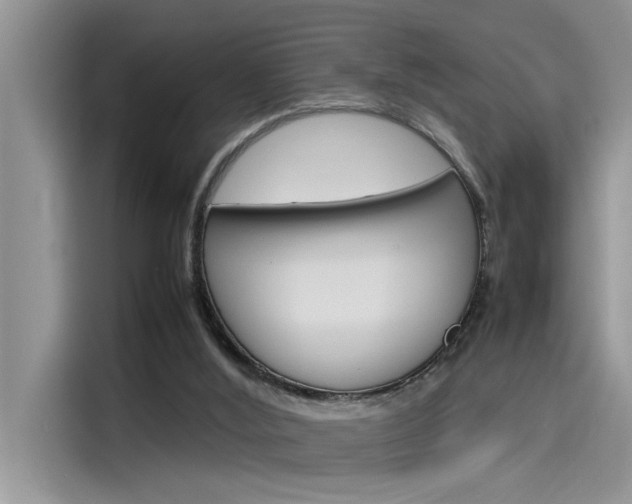 X0000115780012200911131015
