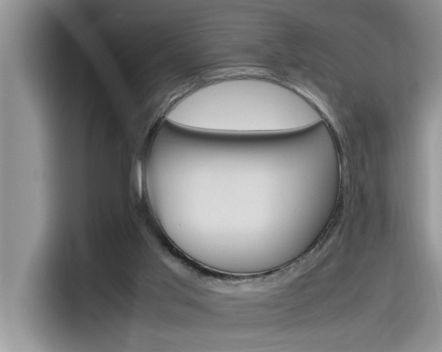 X0000115780013200911131015