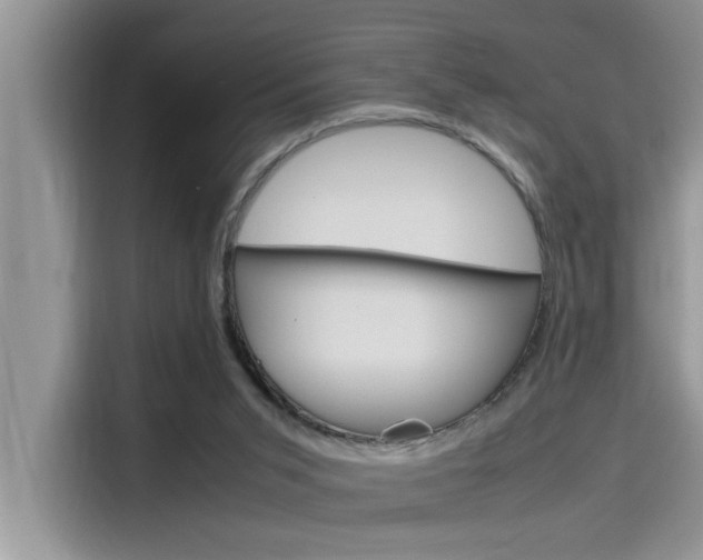 X0000115780015200911131015