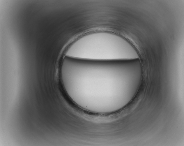 X0000115780016200911131015