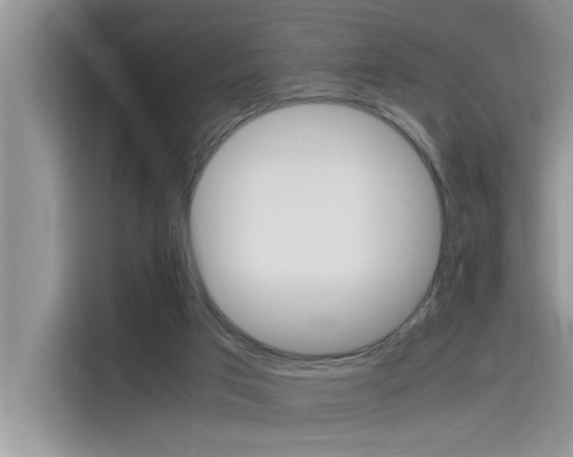 X0000115780017200911131015