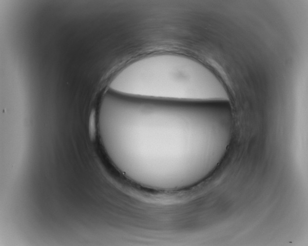 X0000115780020200911131015