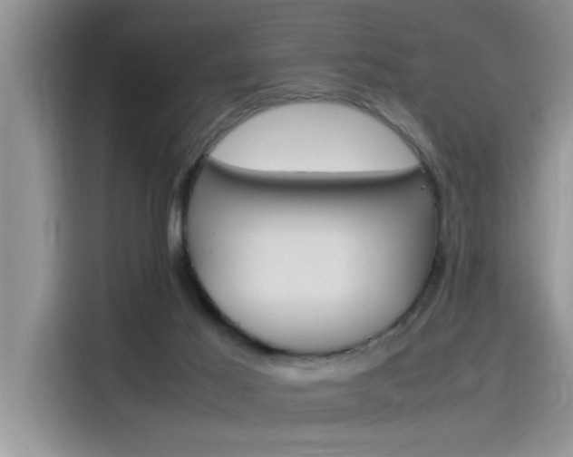 X0000115780021200911131015