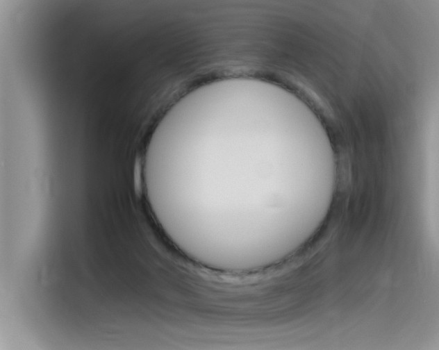 X0000115780022200911131015