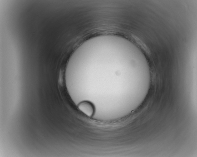 X0000115780026200911131015