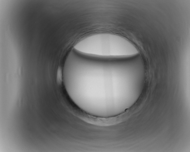 X0000115780027200911131015