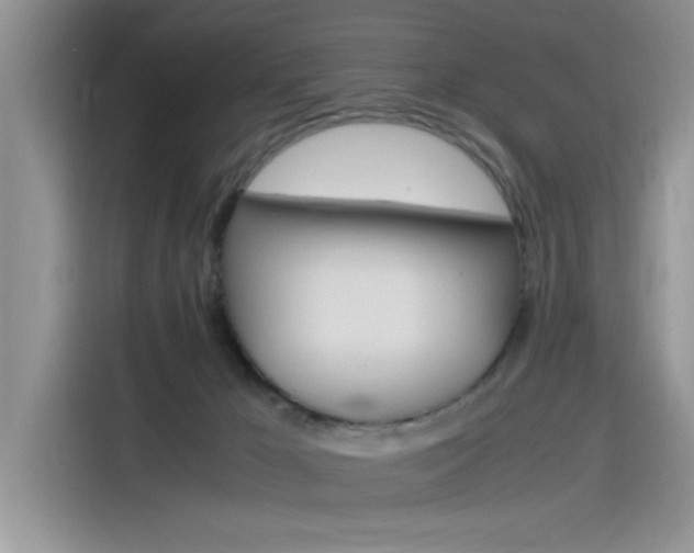 X0000115780029200911131015