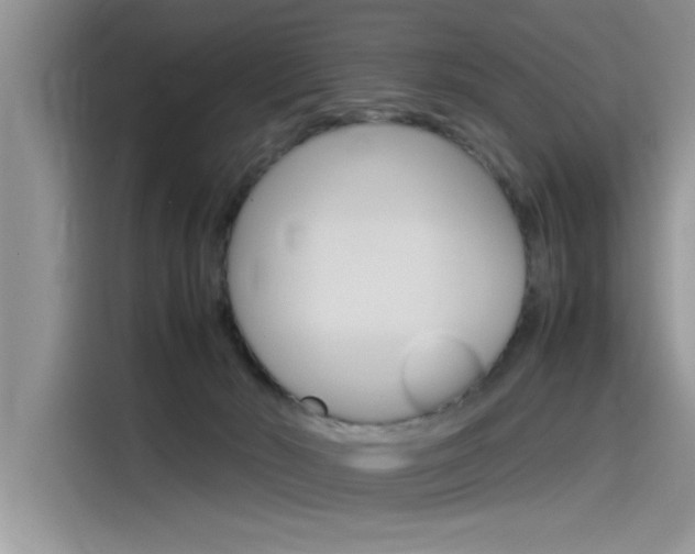 X0000115780030200911131015