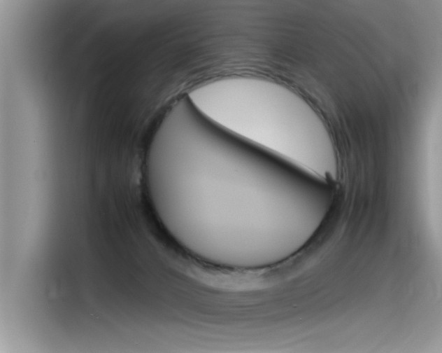 X0000115780032200911131015