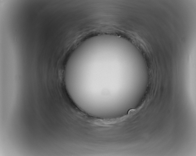 X0000115780033200911131015