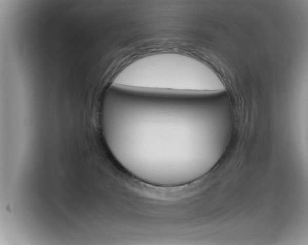 X0000115780035200911131015
