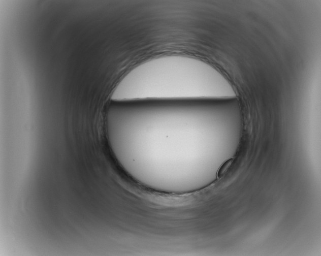 X0000115780036200911131015