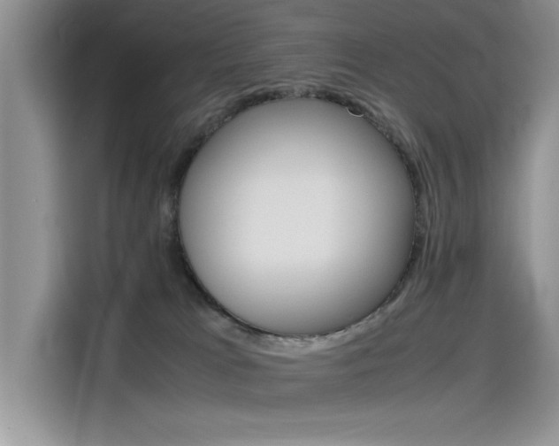 X0000115780037200911131015
