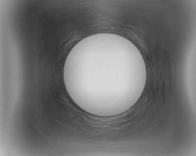 X0000115780043200911131015