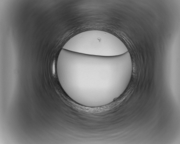 X0000115780046200911131015