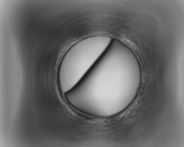 X0000115780049200911131014
