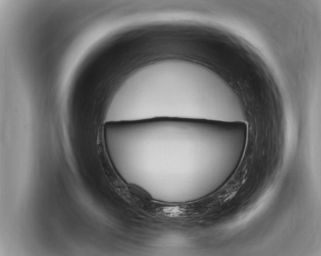 X0000115780050200911131014