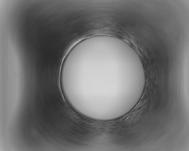 X0000115780052200911131014